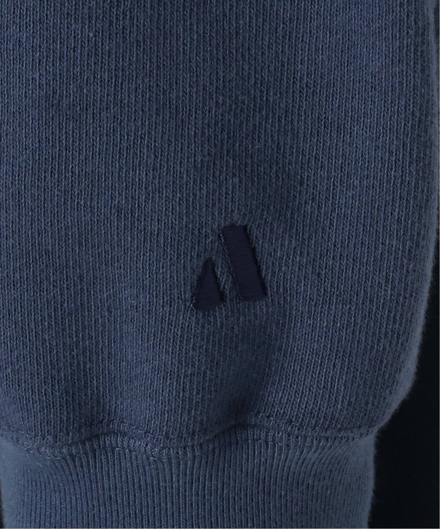 AMERICANA/アメリカーナ】 1968 hooded Pullover（スウェット）｜AP