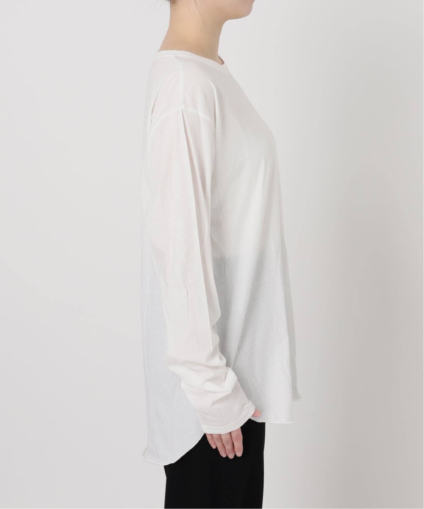 AP STADIO GOOD ROCK SPEEDロングスリーブT GOOD ROCK SPEED / グッドロックスピード】別注LONG SLEEVE PACK T（T