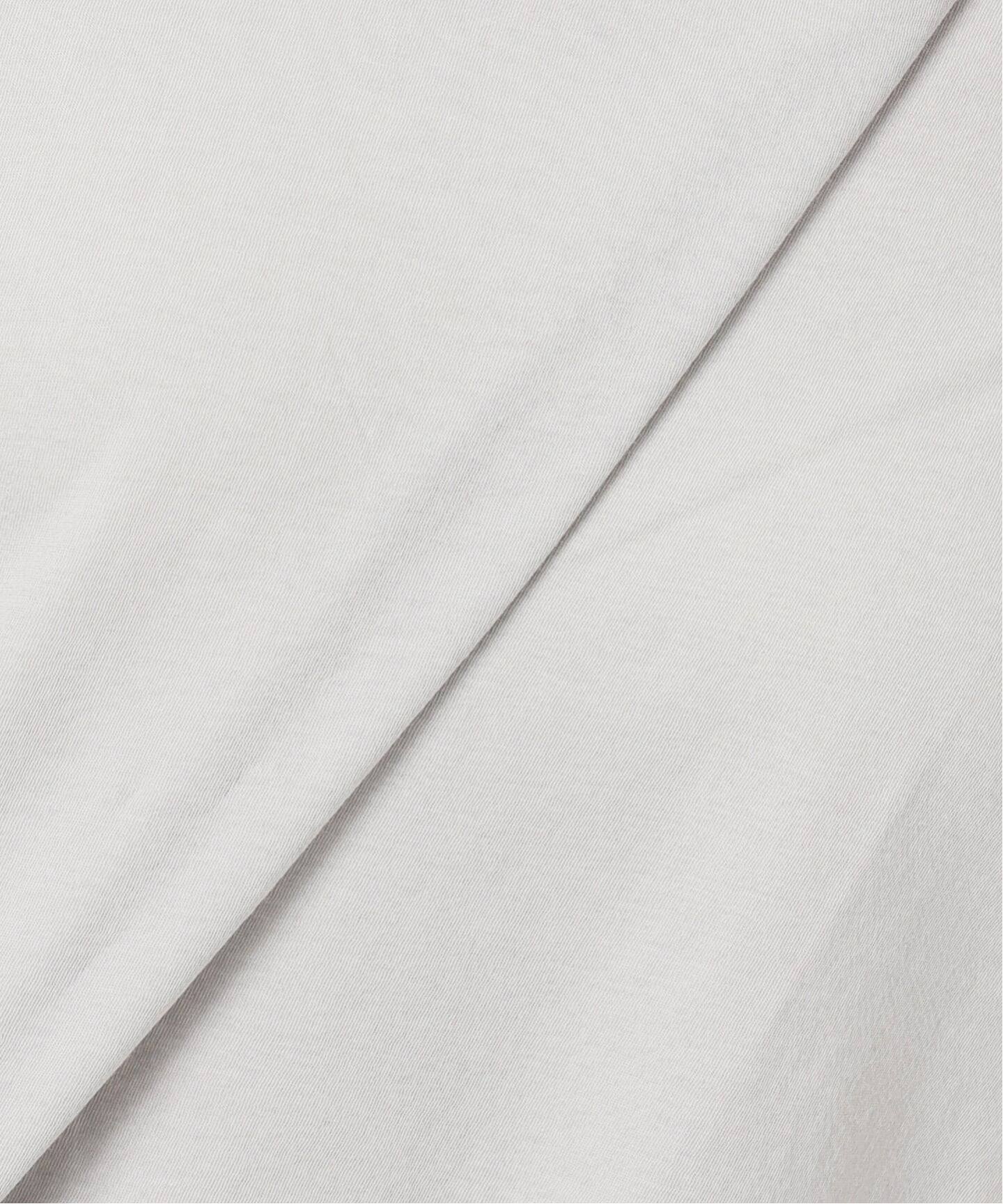 GOOD ROCK SPEED / グッドロックスピード】別注LONG SLEEVE PACK T（T