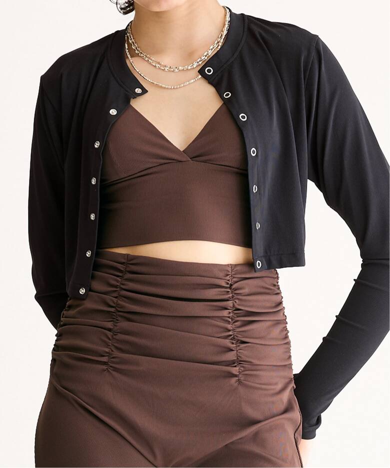 トップス