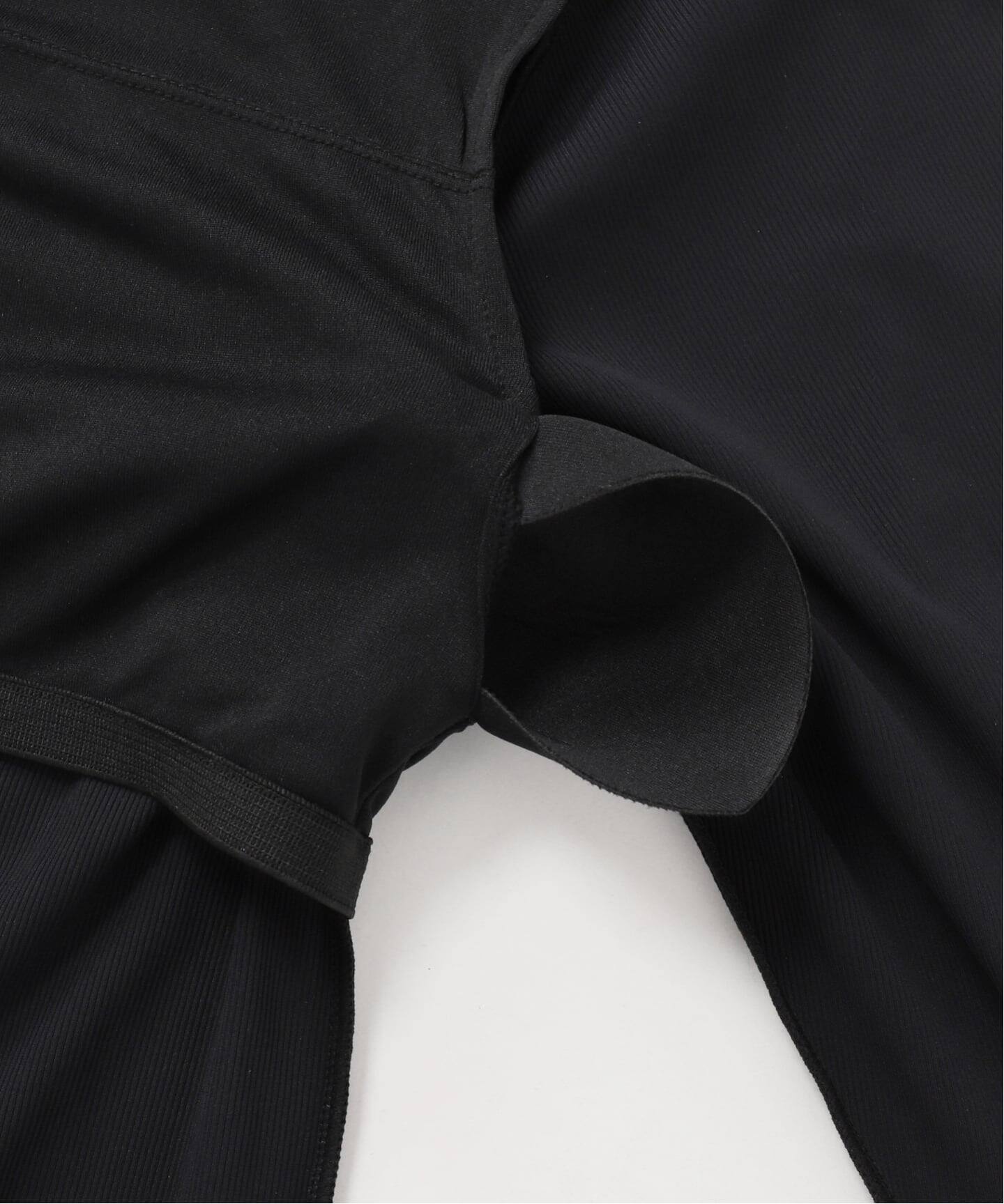 DAWN/ダン】LONG SLEEVES（Tシャツ／カットソー）｜AP STUDIO