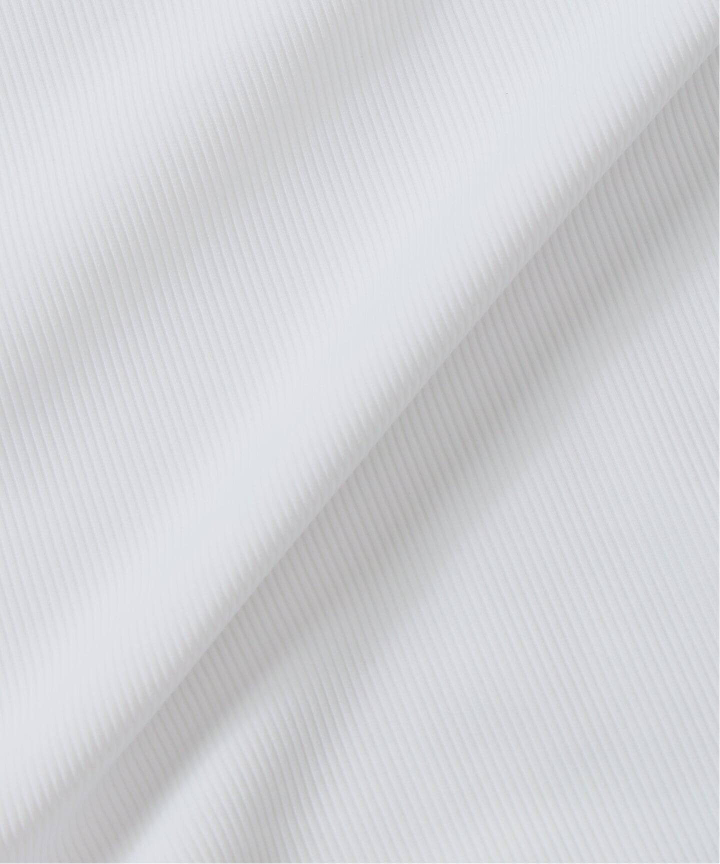 DAWN/ダン】ONE SHOULDER TOP（キャミソール）｜AP STUDIO（エーピー