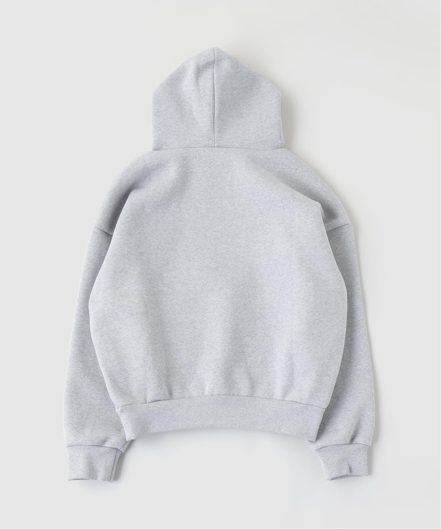 SEVENTH / セブンス V2 HOODIE（パーカー）｜WISM（ウィズム）の通販