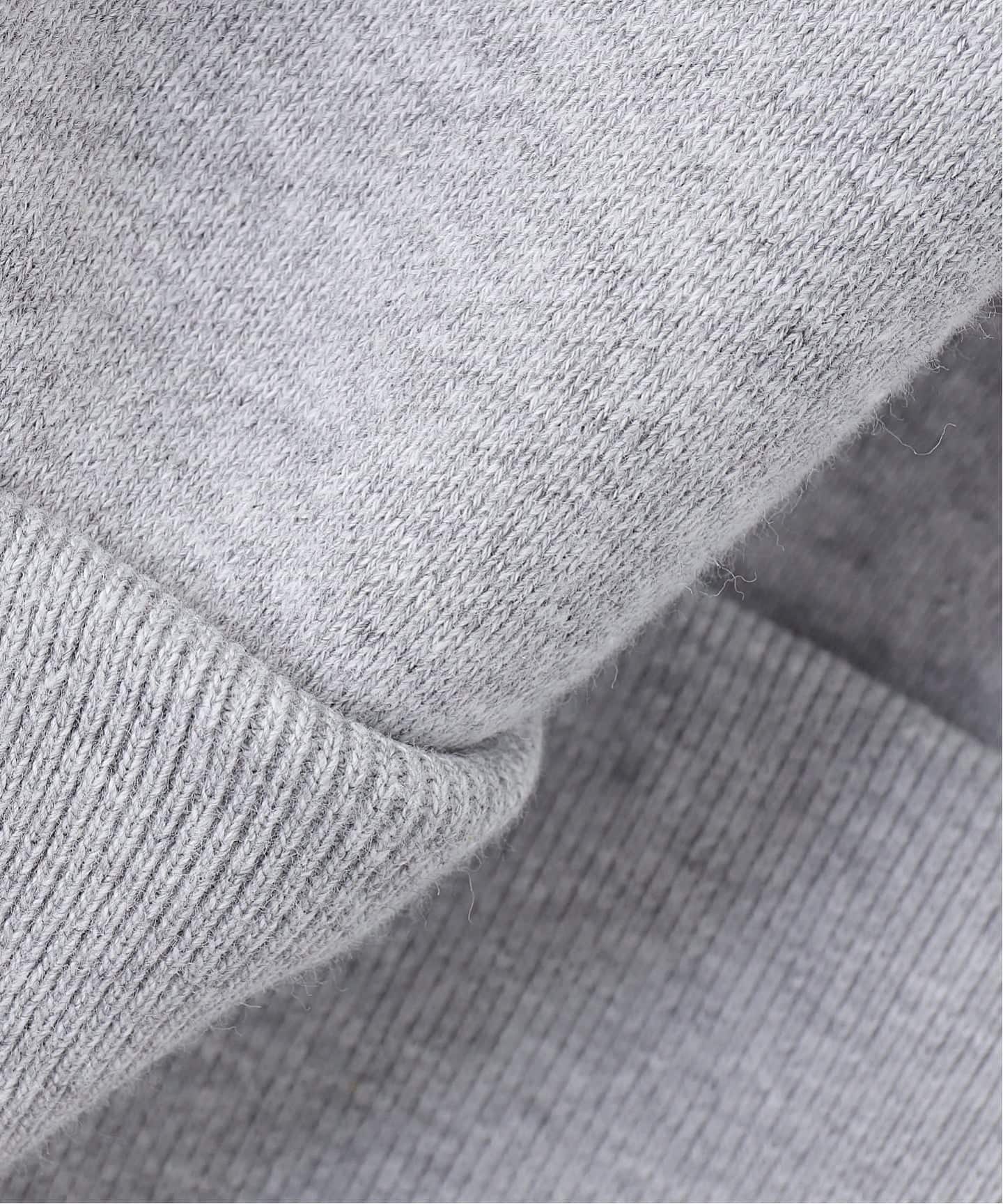 SEVENTH / セブンス V2 HOODIE（パーカー）｜WISM（ウィズム）の通販