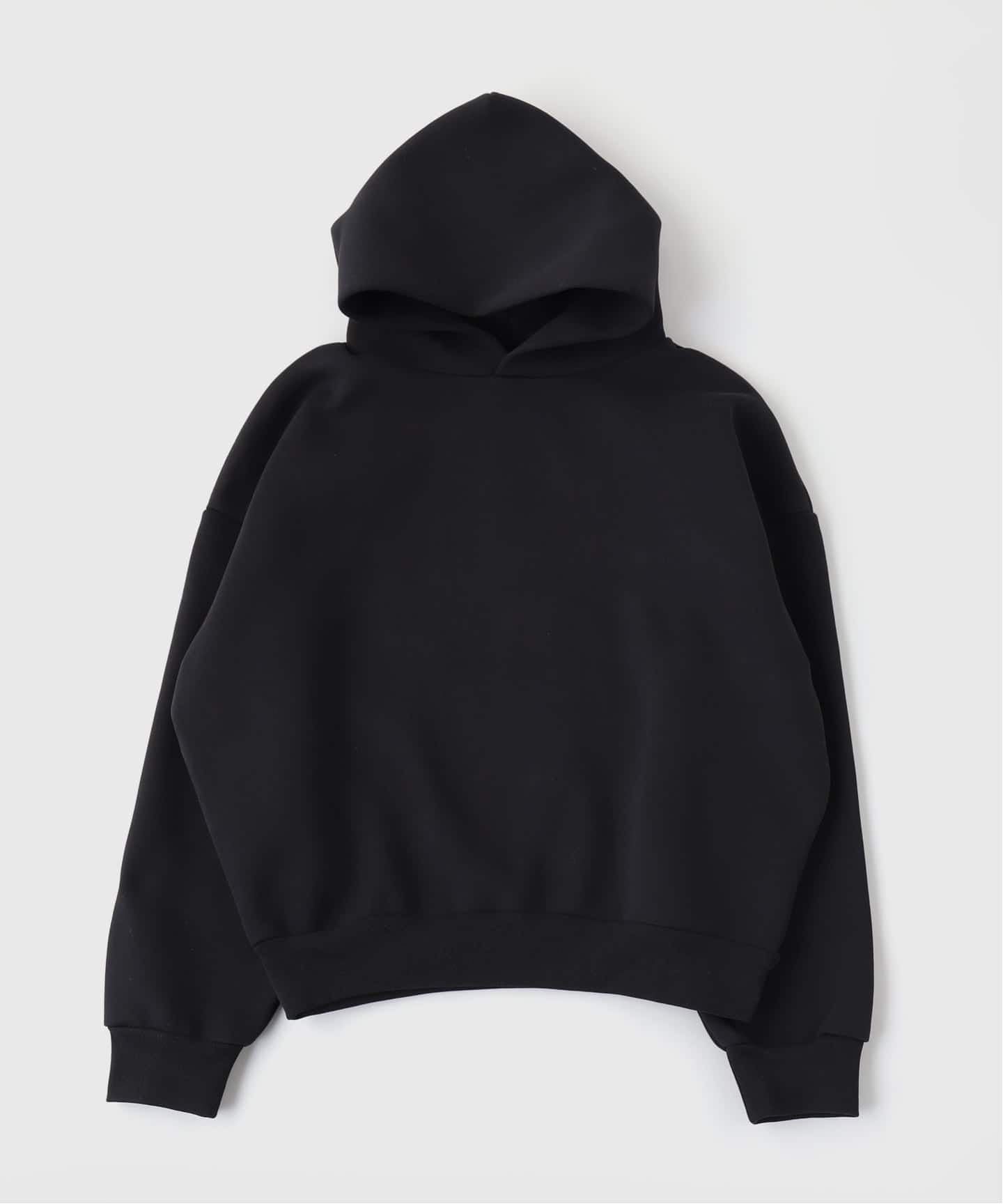 SEVENTH / セブンス V2 HOODIE（パーカー）｜WISM（ウィズム）の通販