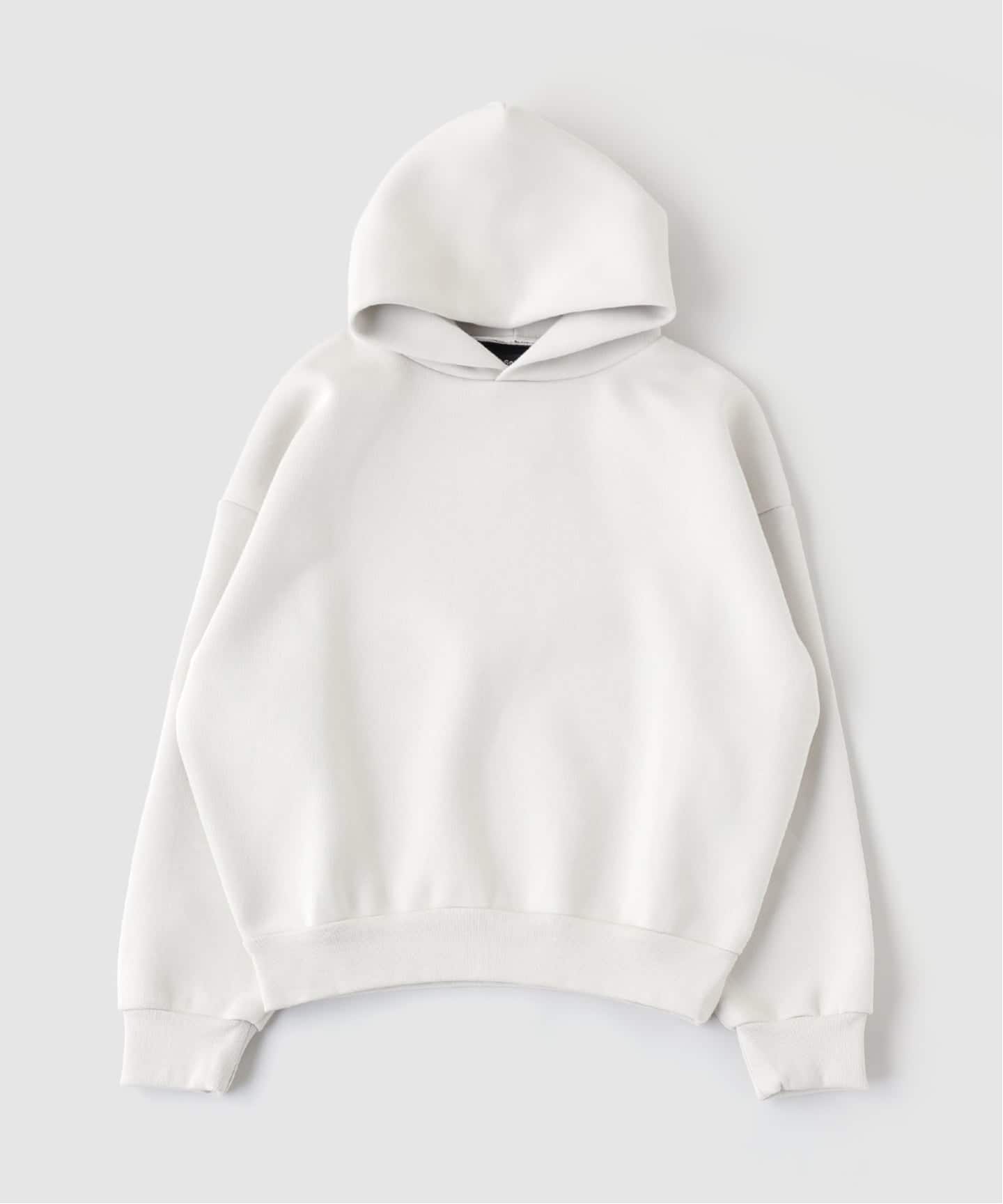 SEVENTH / セブンス V2 HOODIE（パーカー）｜WISM（ウィズム）の通販