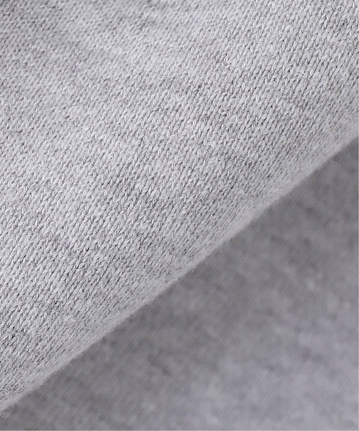 SEVENTH / セブンス V2 ZIPPED HOODIE（パーカー）｜WISM（ウィズム