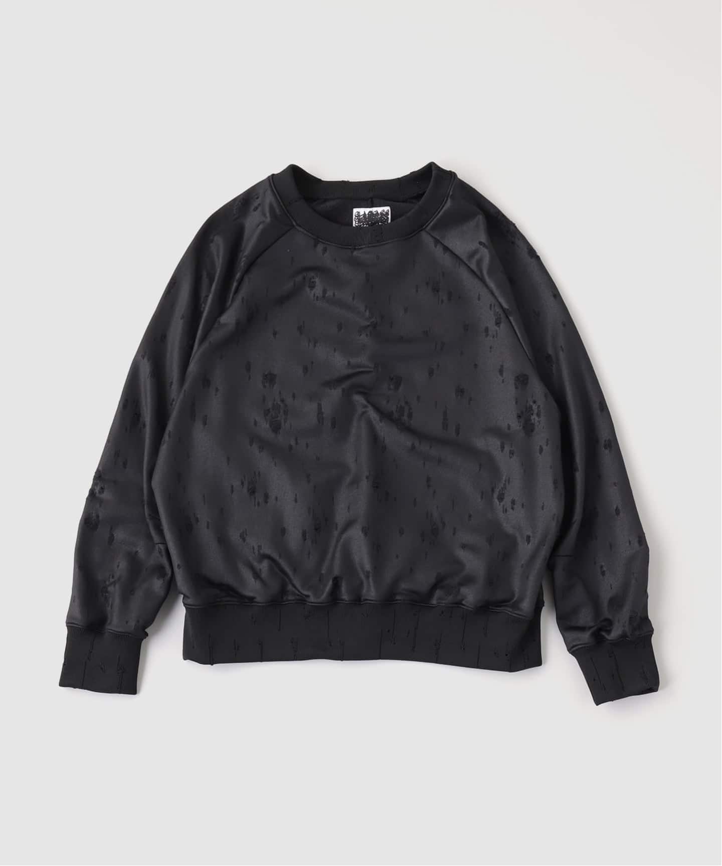 CLASS / クラス】CCGS10UNI：カットソー（Tシャツ／カットソー）｜L
