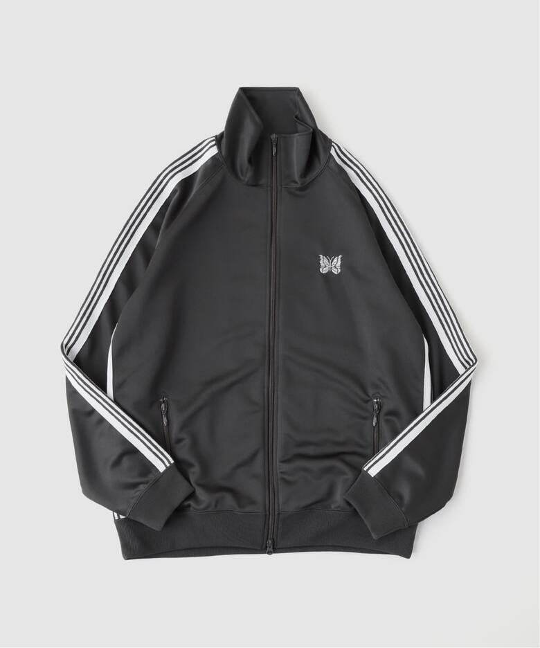 ブルゾン／アウター