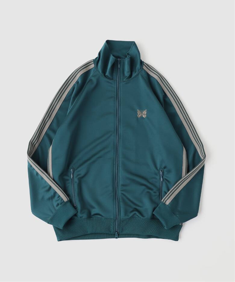 ブルゾン／アウター