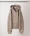 トップス