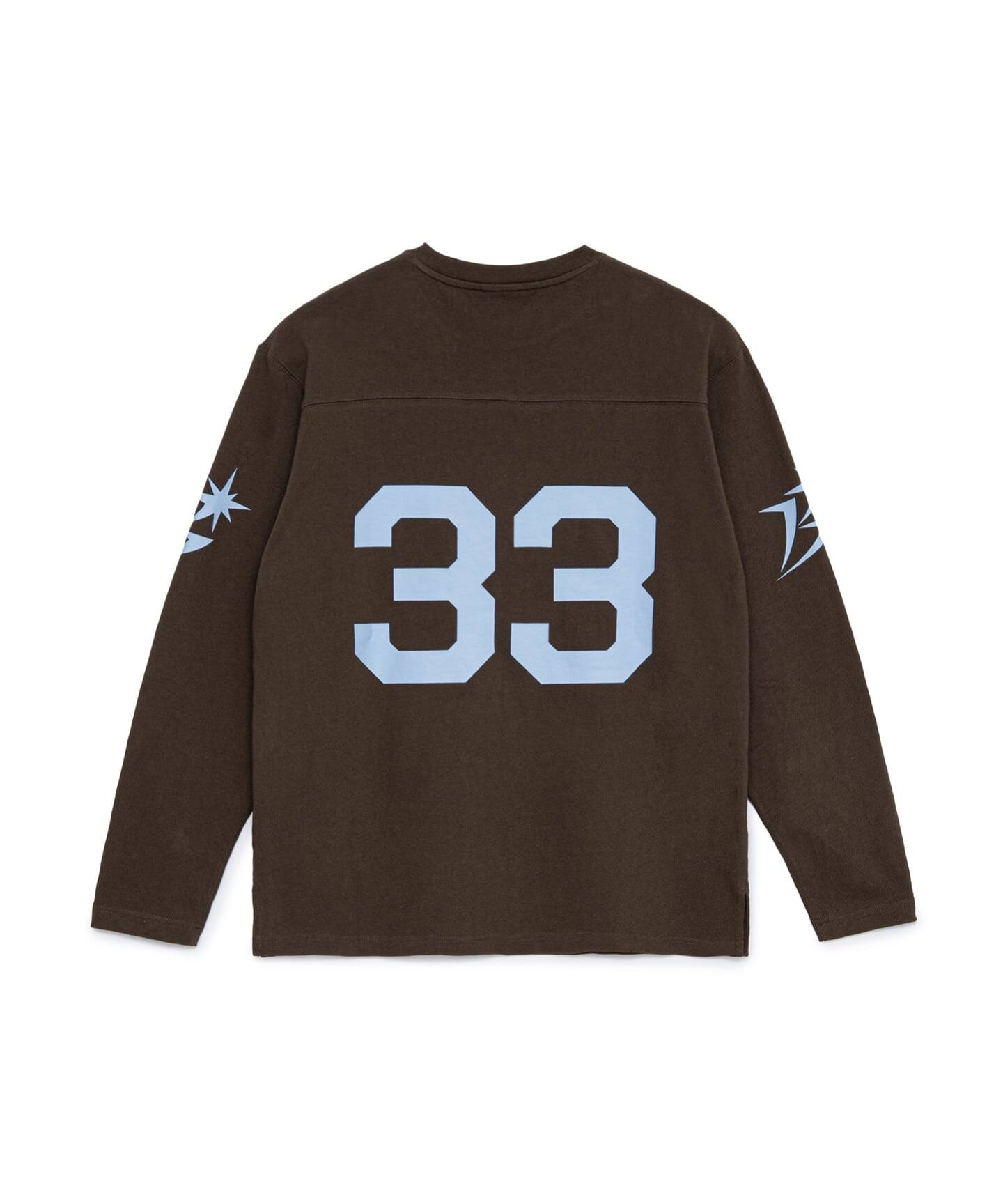 ウェア bott Flame Soccer Shirt bott Flame Soccer Shirt 【公式通販】