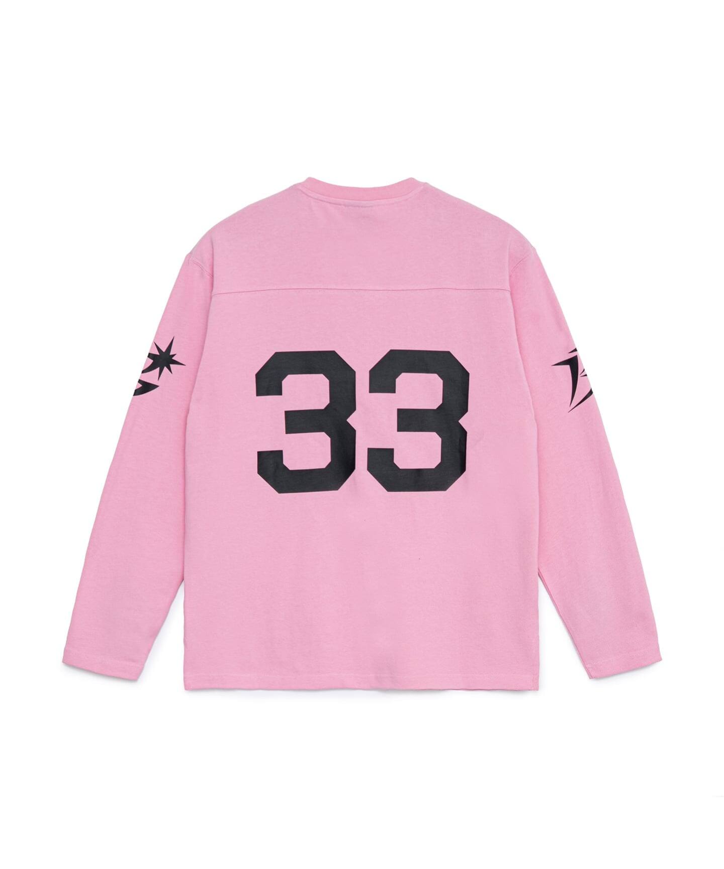 ウェア bott Flame Soccer Shirt bott Flame Soccer Shirt 【公式通販】