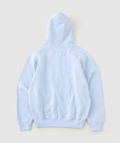 BoTT / ボット 2Y Zip Hoodie（パーカー）｜WISM（ウィズム）の通販 