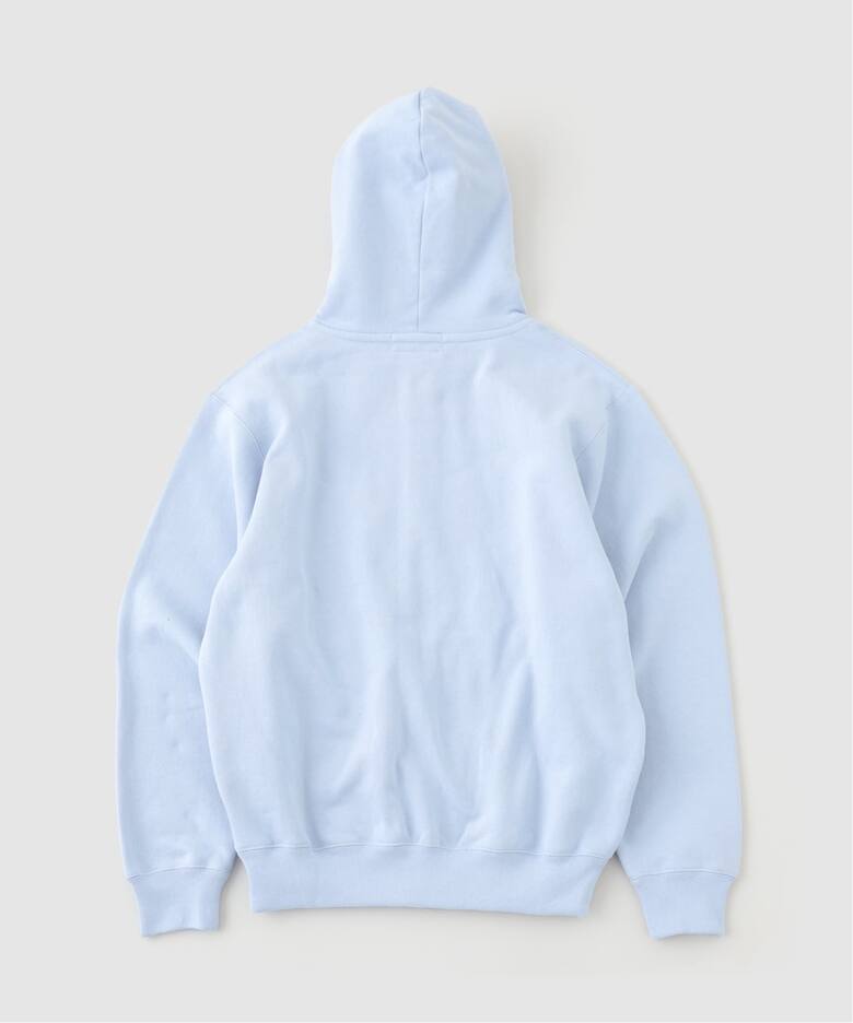 BoTT / ボット 2Y Zip Hoodie（パーカー）｜WISM（ウィズム）の通販 