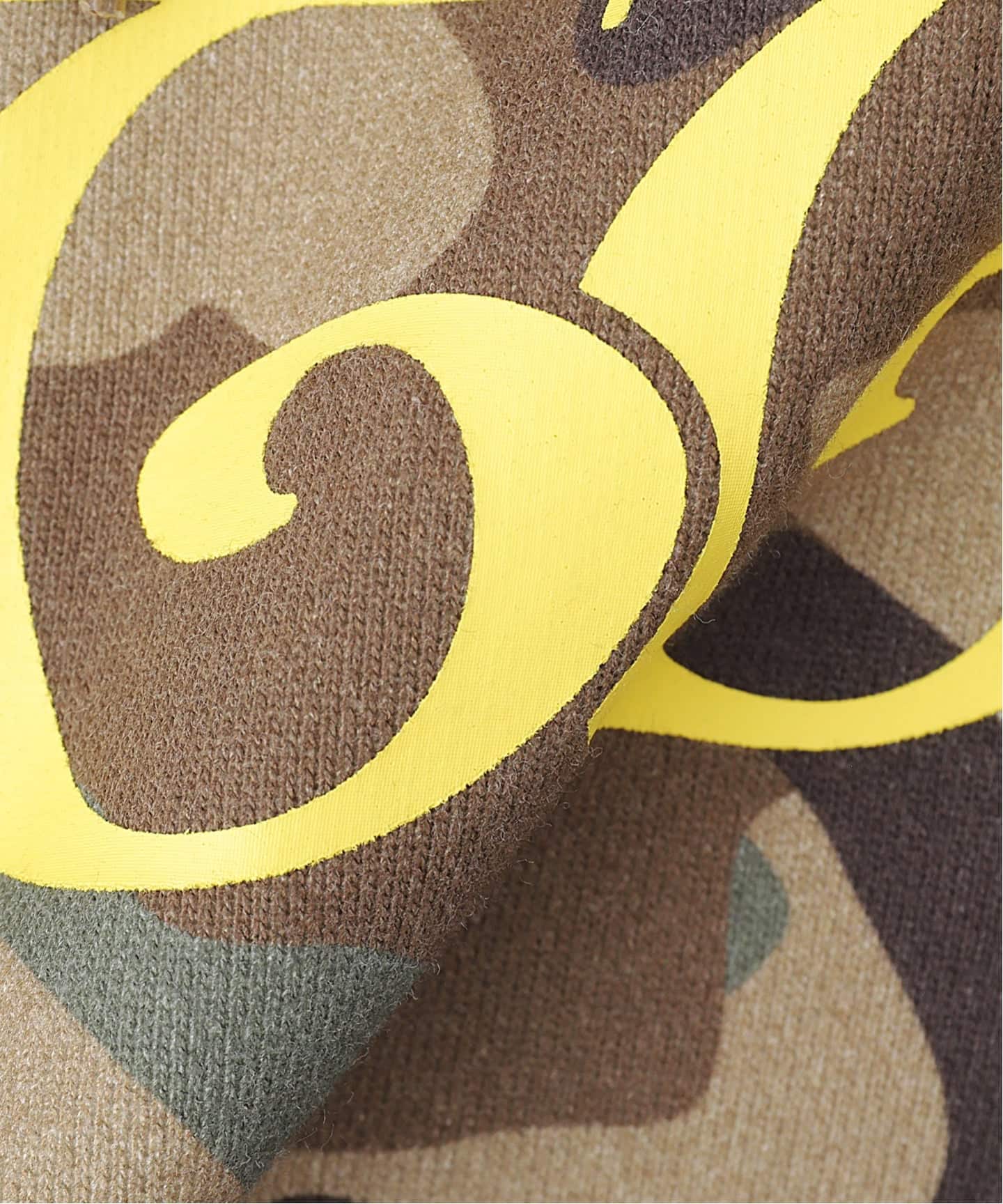 BoTT / ボット 2Y Zip Hoodie（パーカー）｜WISM（ウィズム）の通販