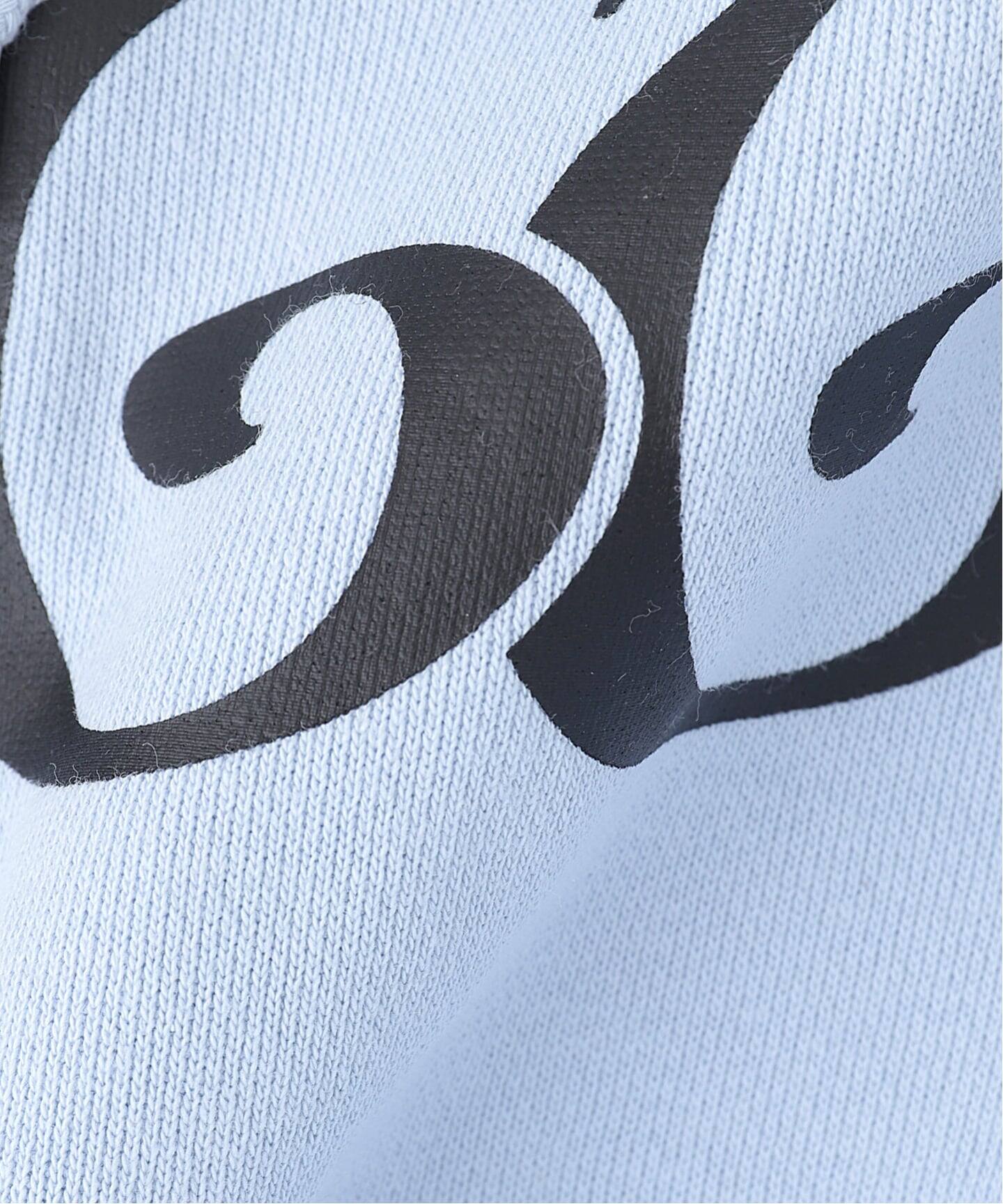 BoTT / ボット 2Y Zip Hoodie（パーカー）｜WISM（ウィズム）の通販