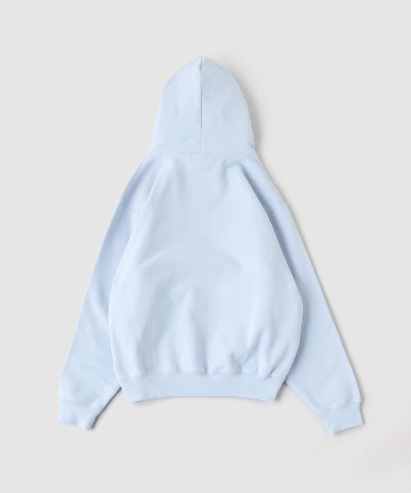 BoTT / ボット Botterfly Hoodie（パーカー）｜WISM（ウィズム）の通販