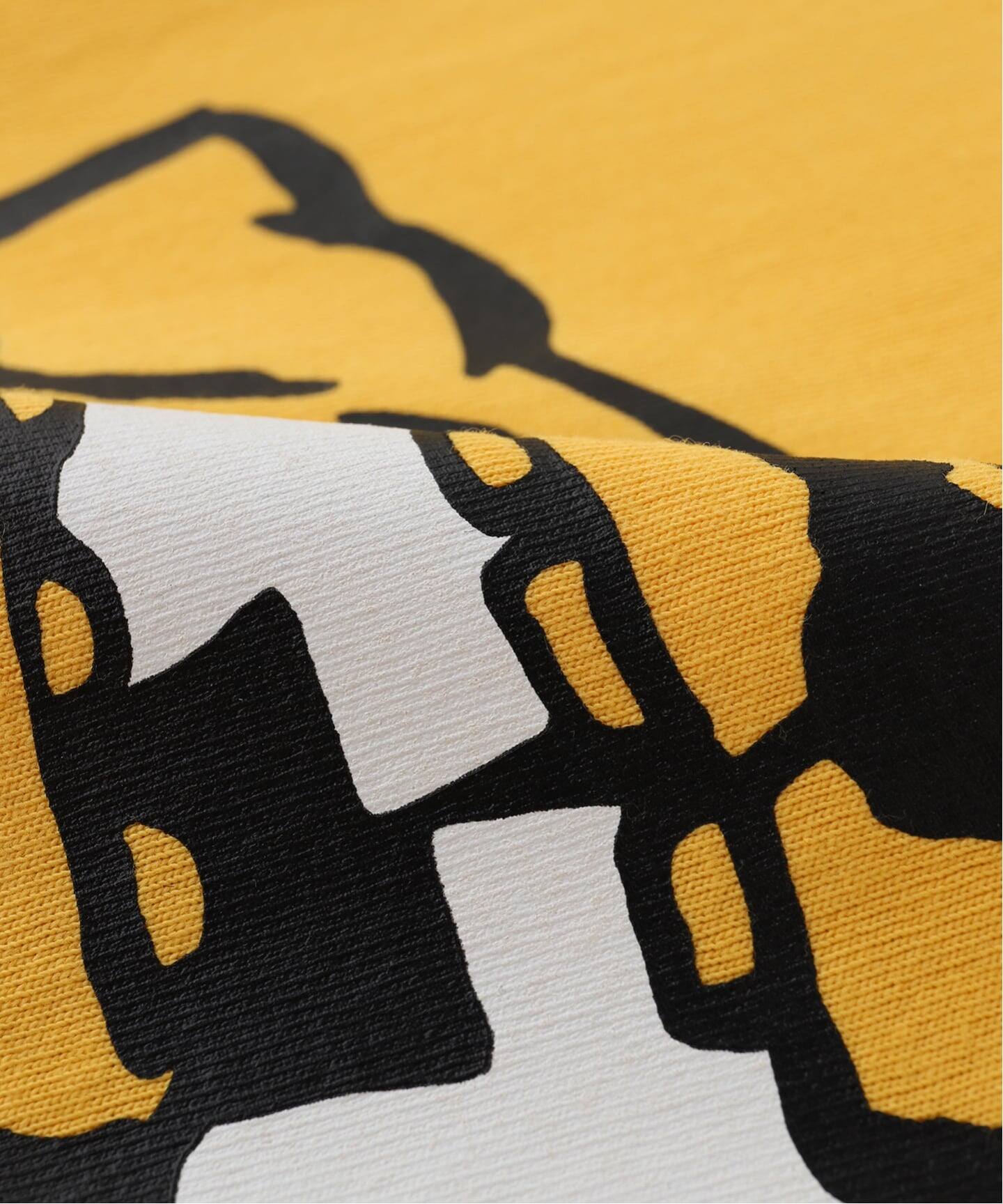 BoTT / ボット Bottweiler L/S Tee（Tシャツ／カットソー）｜WISM