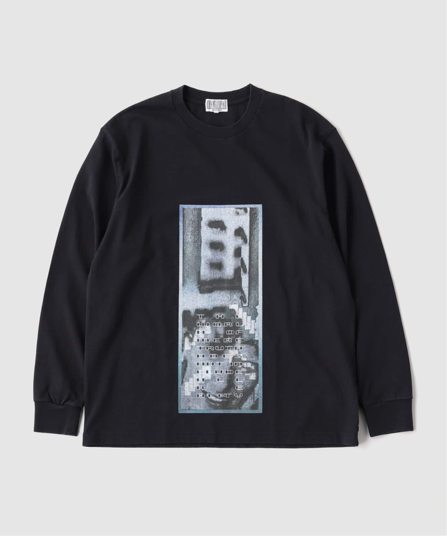 WISM｜ウィズム（メンズ／C.E）の通販｜BAYCREW'S STORE