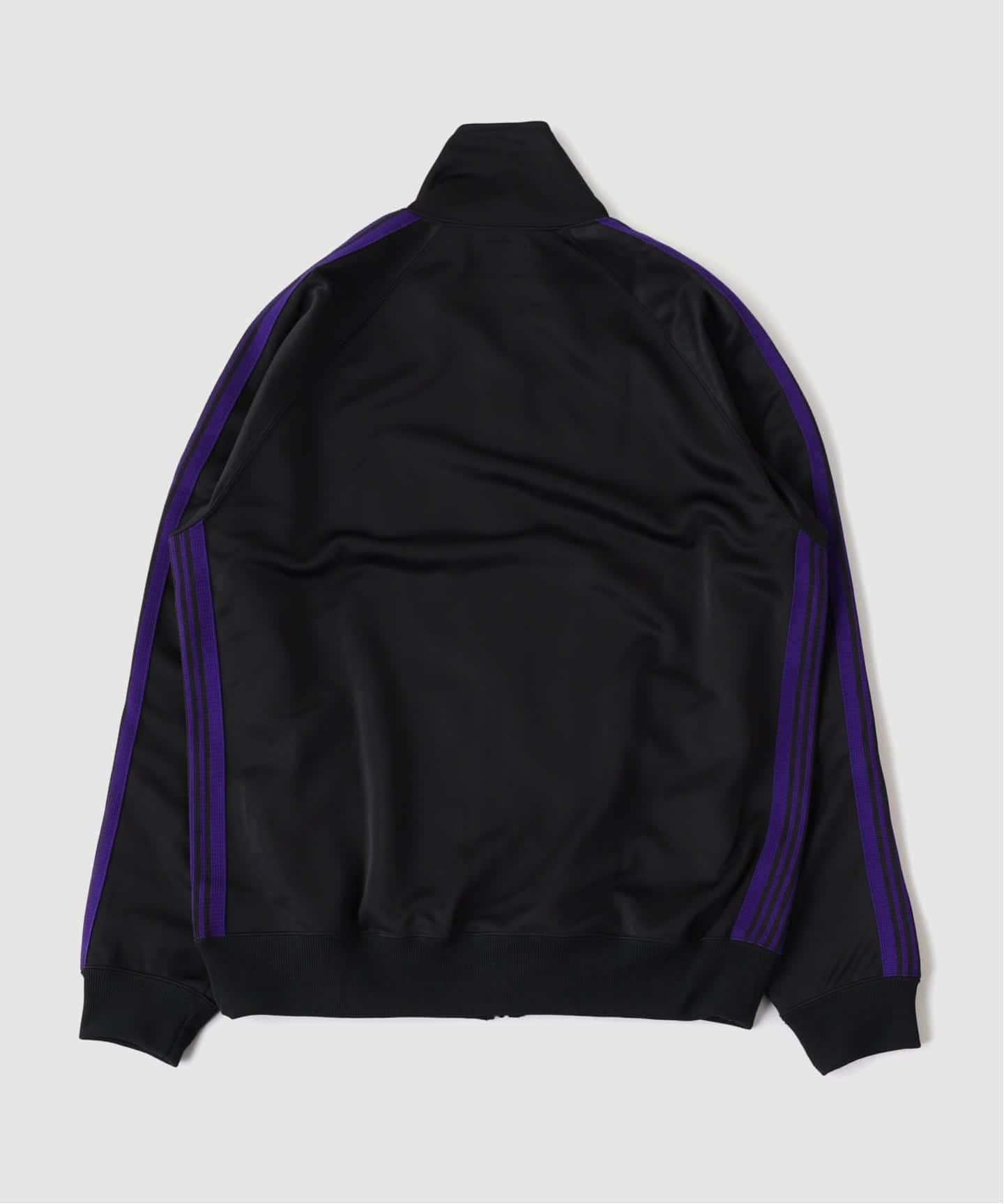 NEEDLES / ニードルズ Track Jacket - Poly Smooth（その他トップス