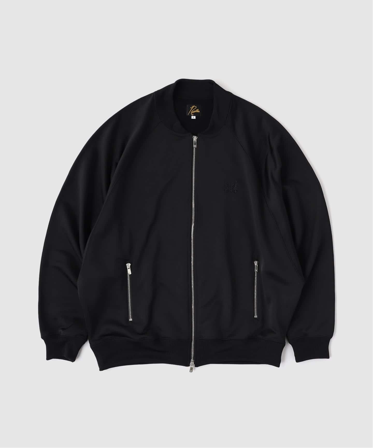 NEEDLES / ニードルズ Dolman Sleeve Track Jacket（その他トップス