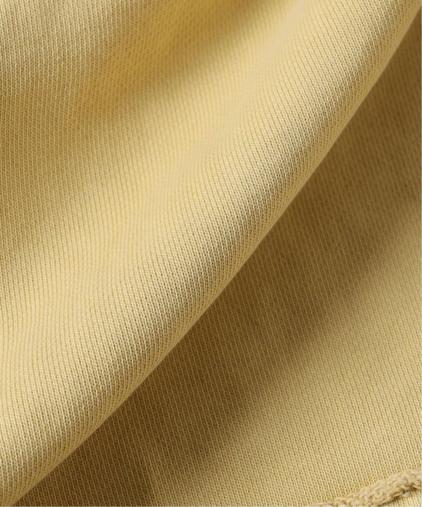 ラウンド スリーブ フーディ（パーカー）｜JOURNAL STANDARD