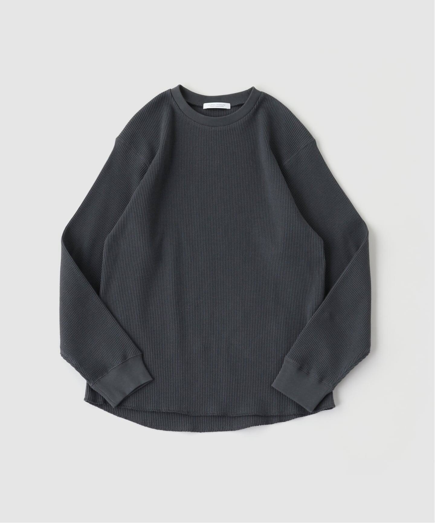 JOURNAL STANDARD｜ジャーナルスタンダード（メンズ／ロンT）の通販