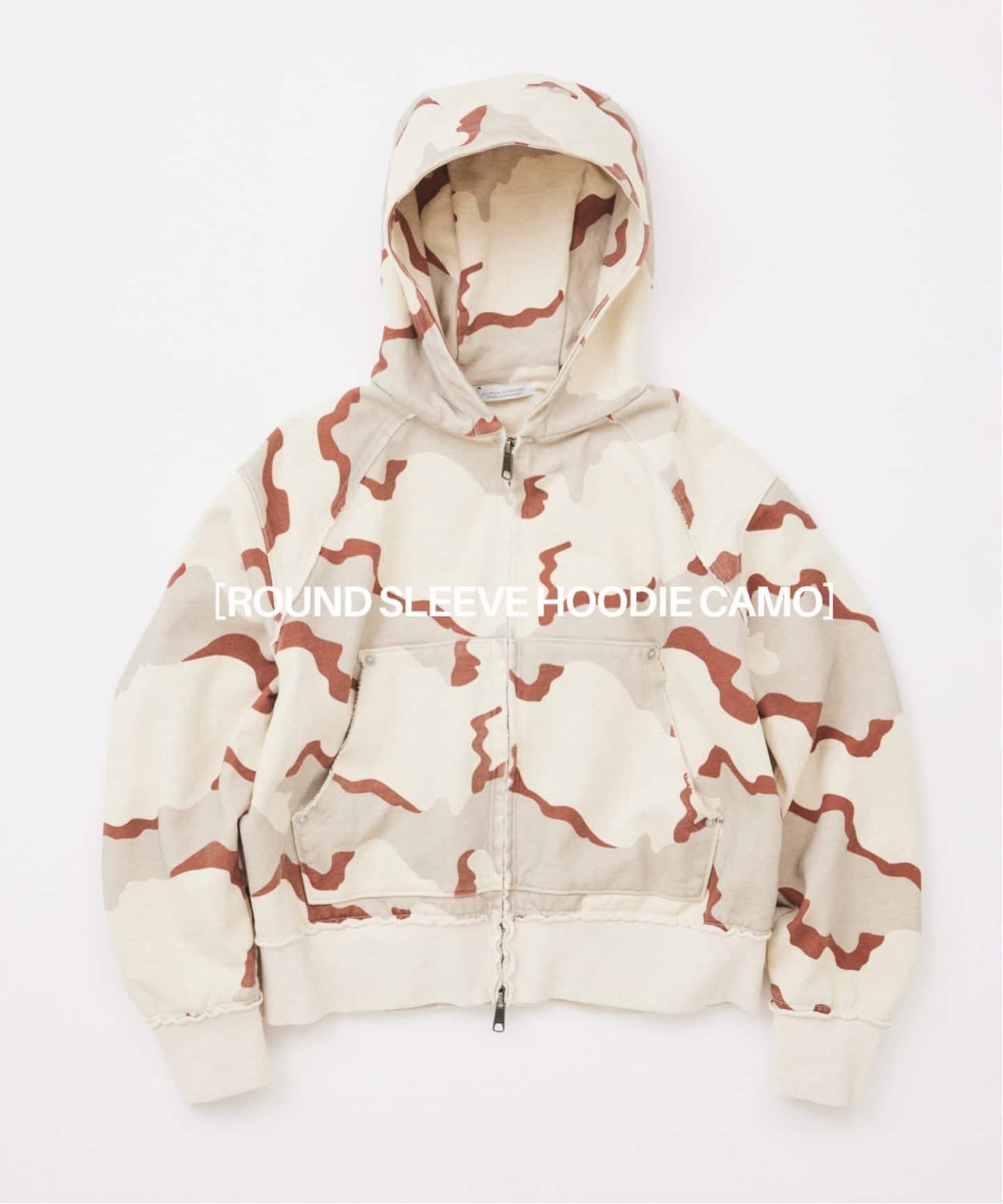 JOURNAL STANDARD｜ジャーナルスタンダードのパーカー（メンズ