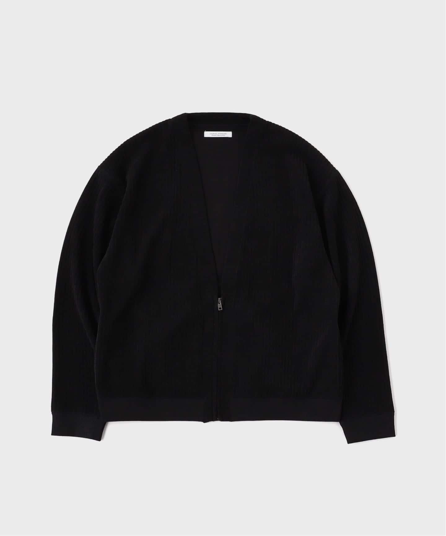 JOURNAL STANDARD｜ジャーナルスタンダードのカーディガン（メンズ）の