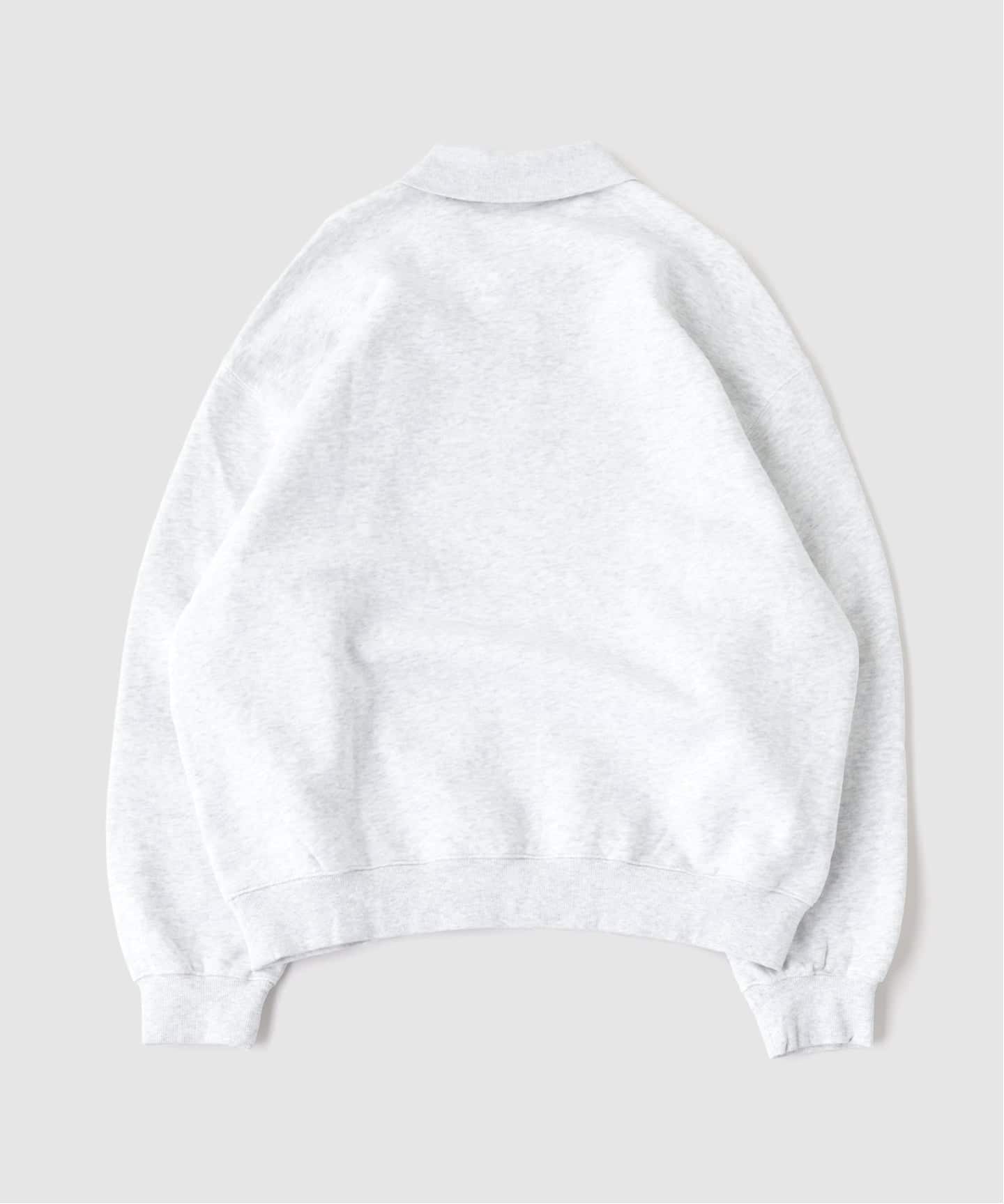 CARHARTT WIP / カーハート ダブリューアイピー WIP LABEL ポロ