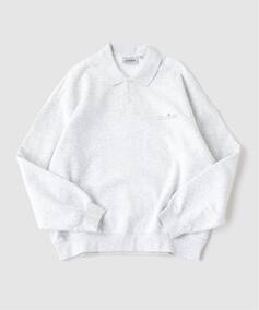 JOURNAL STANDARD｜ジャーナルスタンダードのスウェット（メンズ）の 