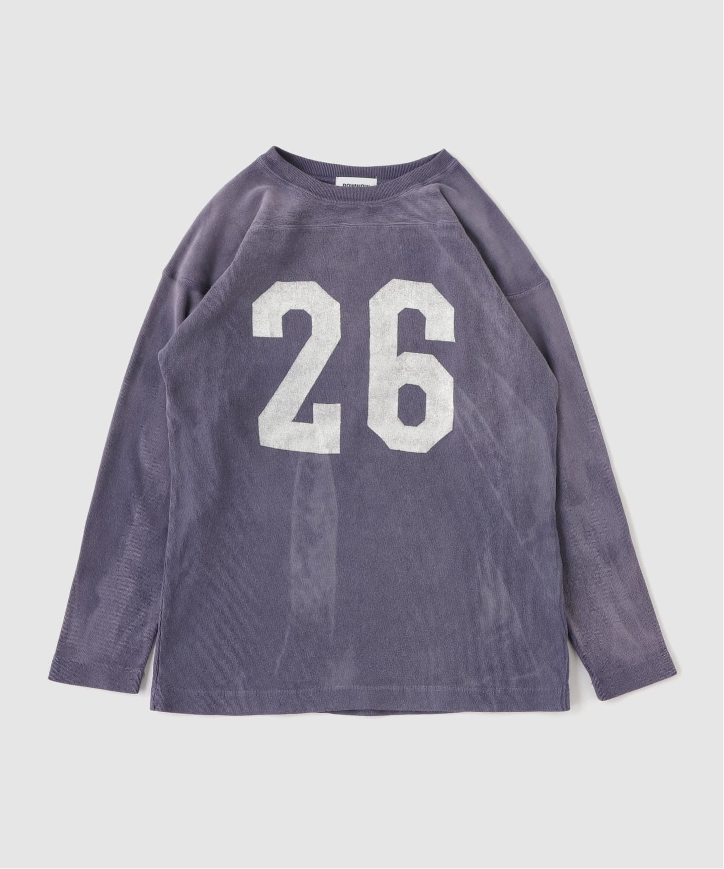 adidas アルゼンチン代表 26 アウェイ オーセンティック ユニフォーム
