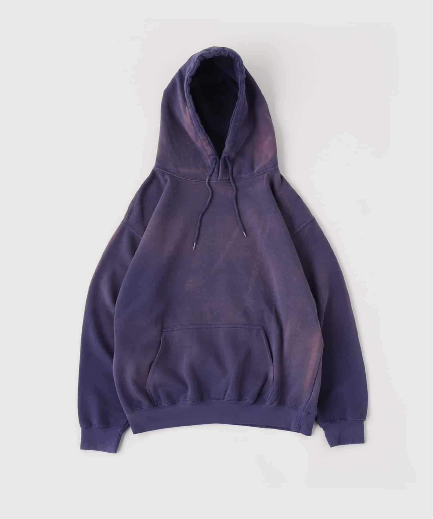 JOURNAL STANDARD｜ジャーナルスタンダードのパーカー（メンズ）の公式