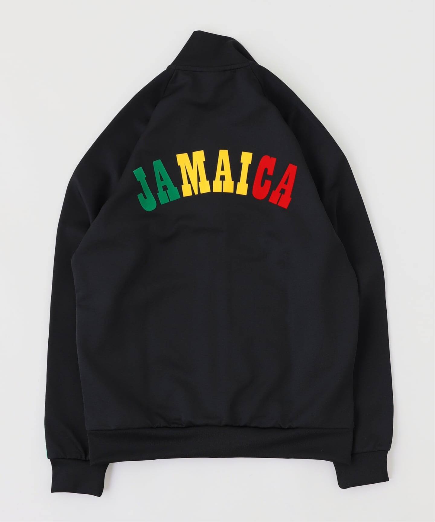 adidas / アディダス ジャマイカ × ボブ・マーリー オリジナルス