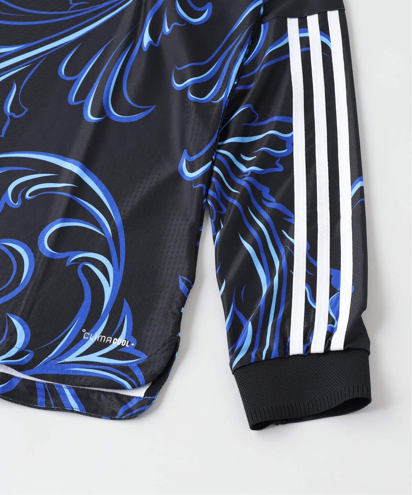 adidas アルゼンチン代表 26 アウェイ オーセンティック ユニフォーム