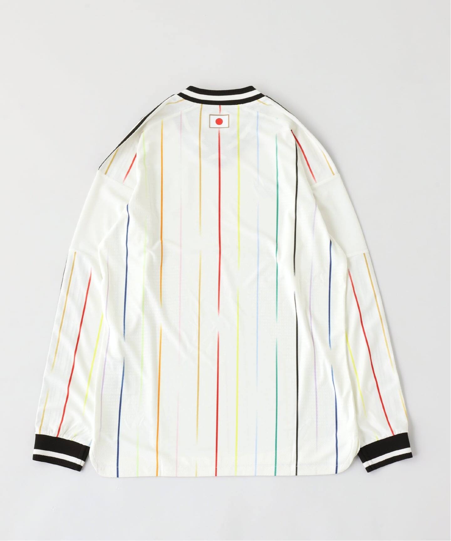 adidas / アディダス 2026 サッカー日本代表 2026 アウェイ