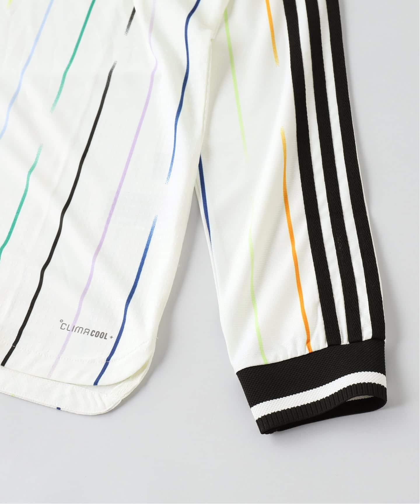 adidas / アディダス 2026 サッカー日本代表 2026 アウェイ