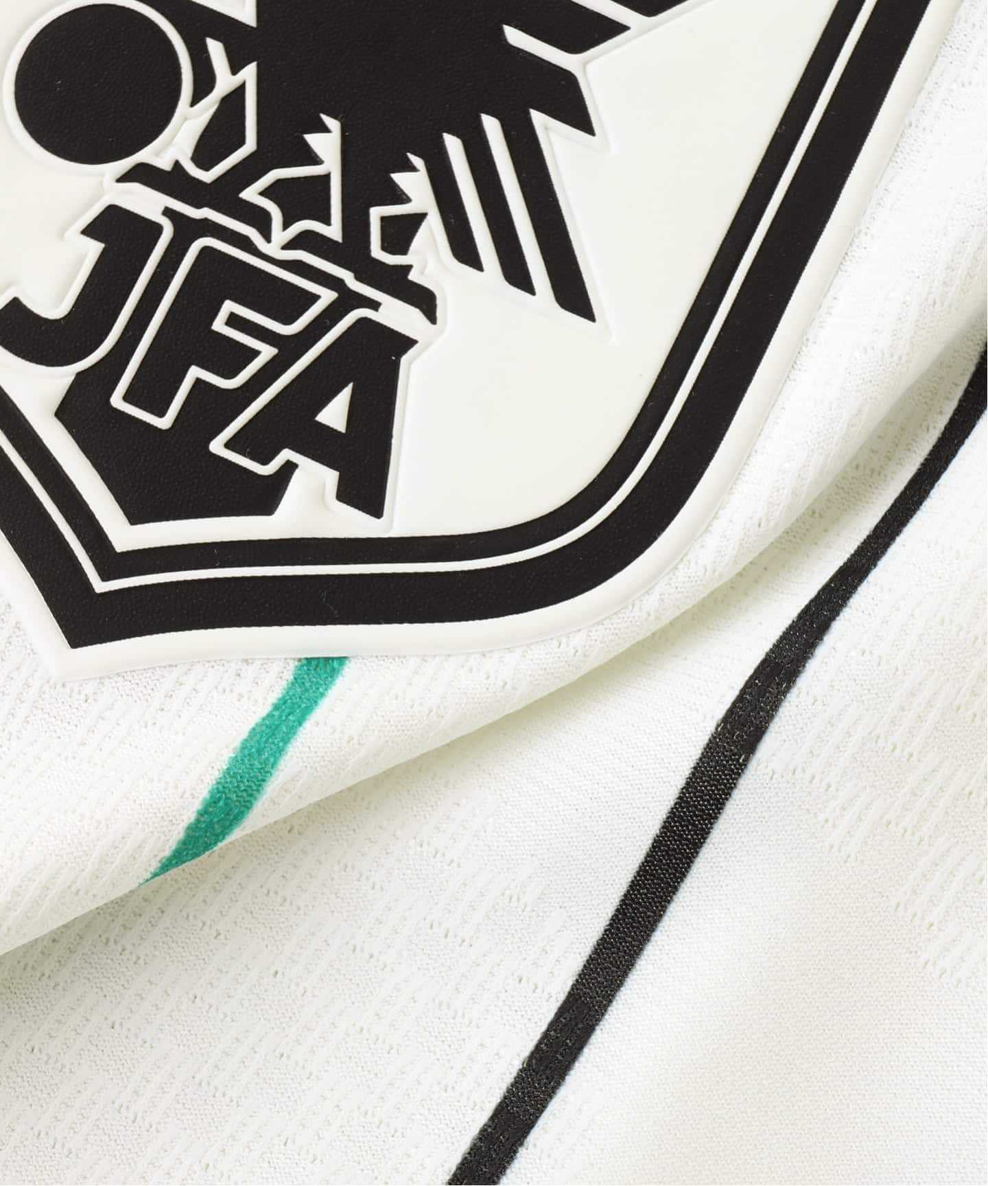 adidas / アディダス 2026 サッカー日本代表 2026 アウェイ