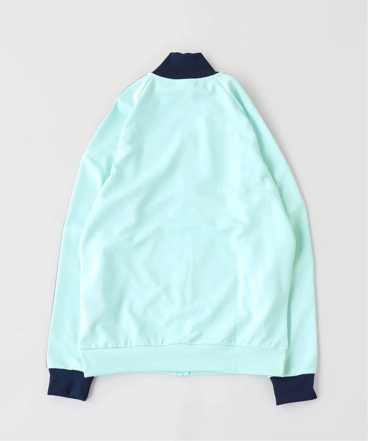 adidas / アディダス ドイツ代表 オリジナルス トラックトップ（その他