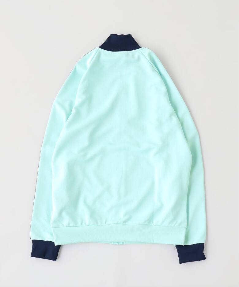 adidas / アディダス ドイツ代表 オリジナルス トラックトップ（その他 