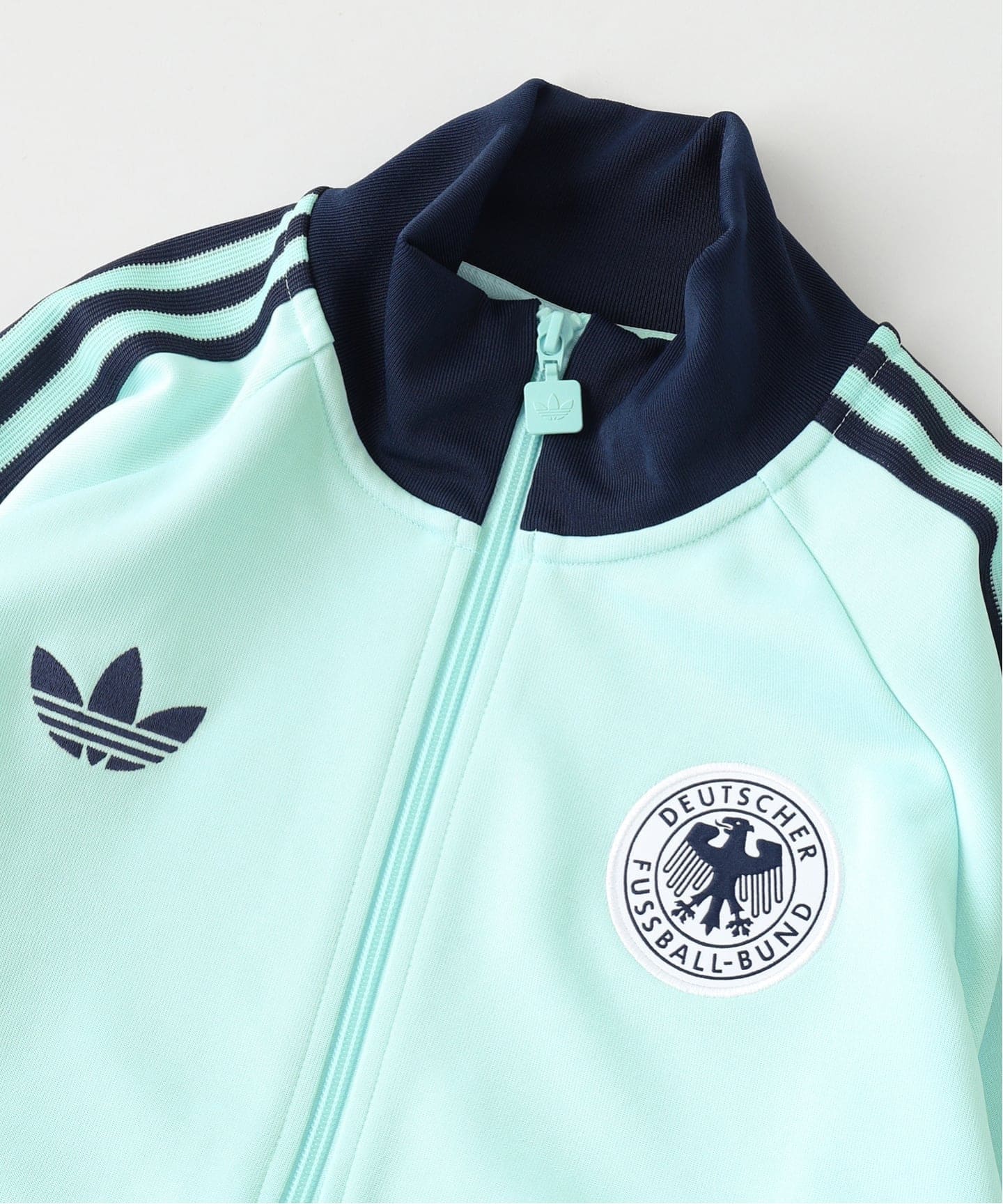 adidas / アディダス ドイツ代表 オリジナルス トラックトップ（その他