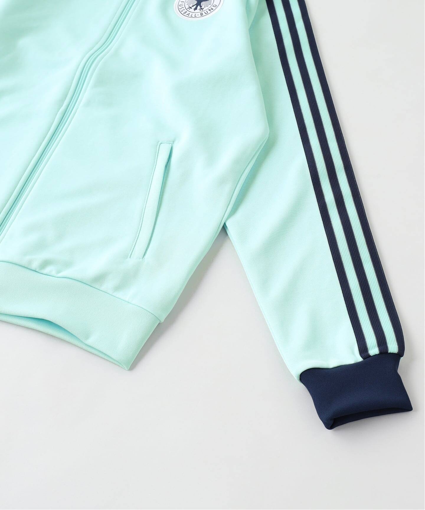 adidas / アディダス ドイツ代表 オリジナルス トラックトップ（その他