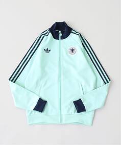 adidas / アディダス ドイツ代表 オリジナルス トラックトップ（その他 