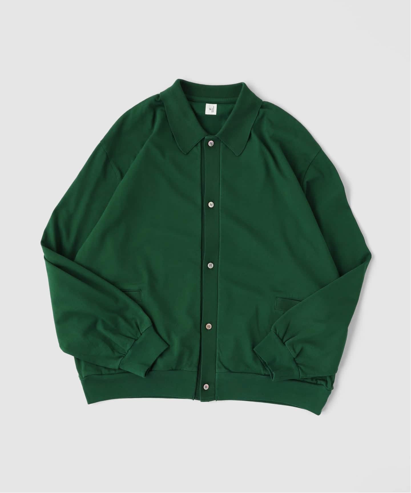 KAPTAIN SUNSHINE / キャプテンサンシャイン Take Easy Jacket（その他