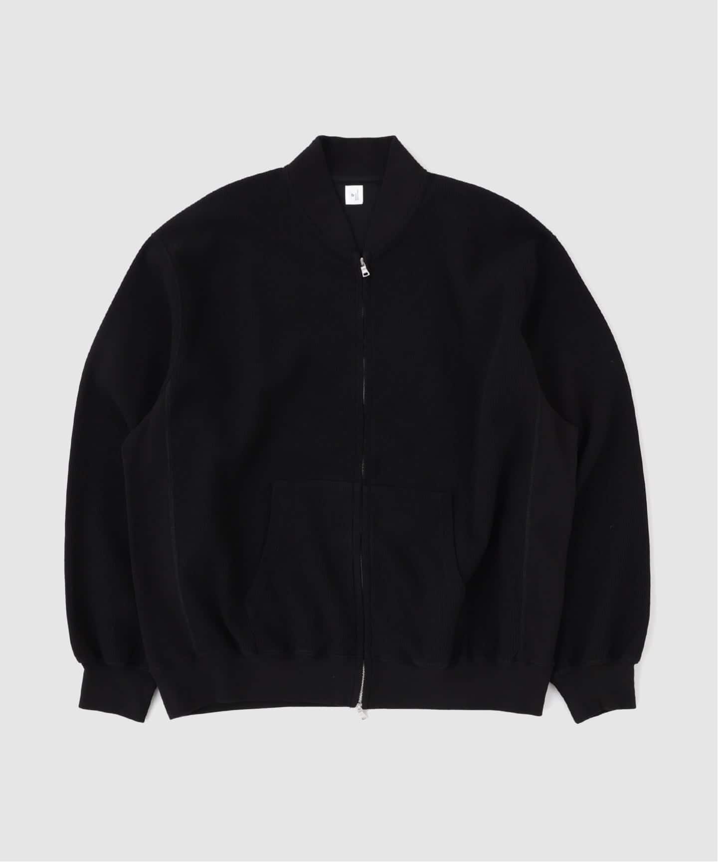 JOURNAL STANDARD｜ジャーナルスタンダード（メンズ／セレクト商品）の