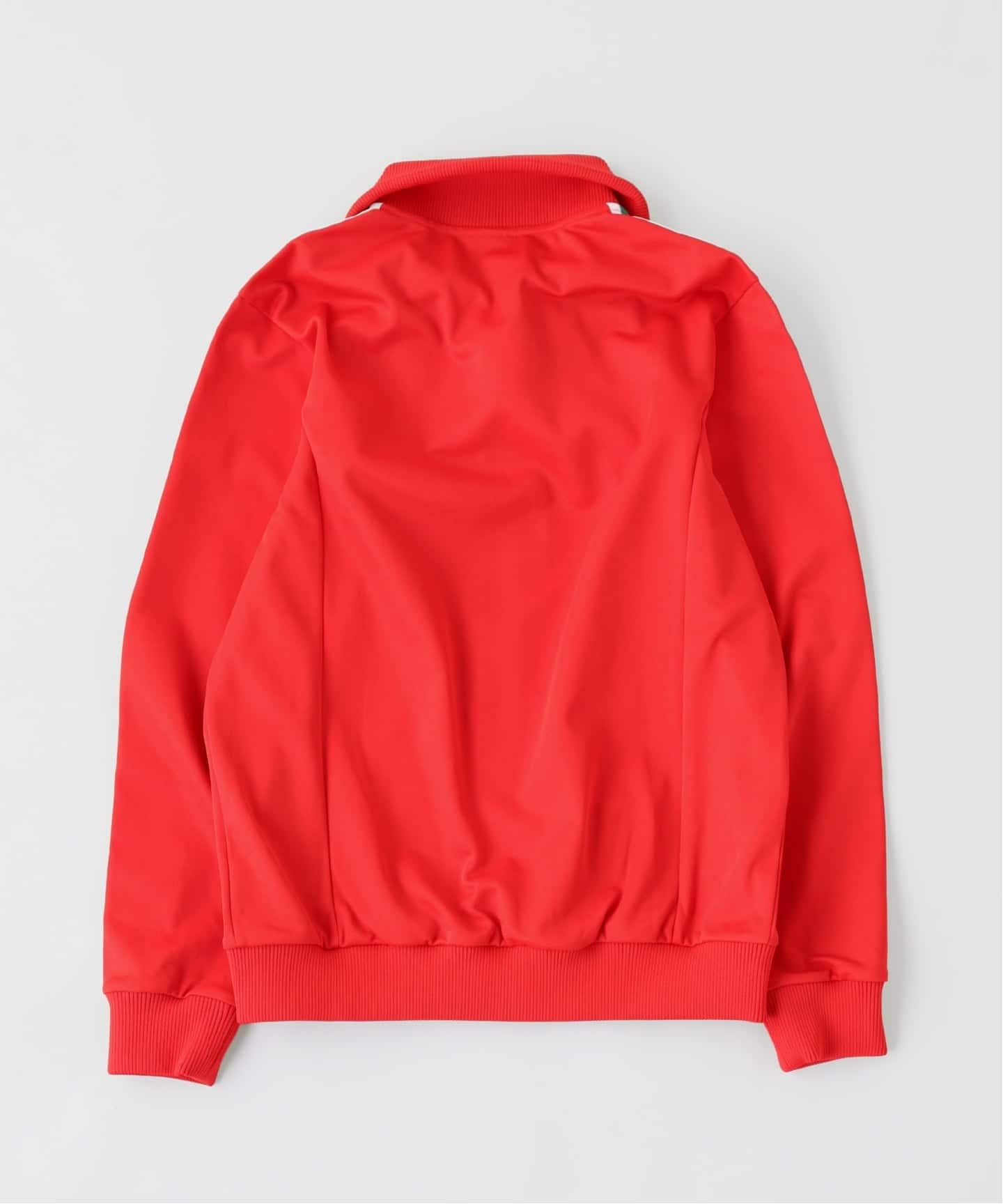 adidas / アディダス ウェールズ代表 150周年アニバーサリー トラック