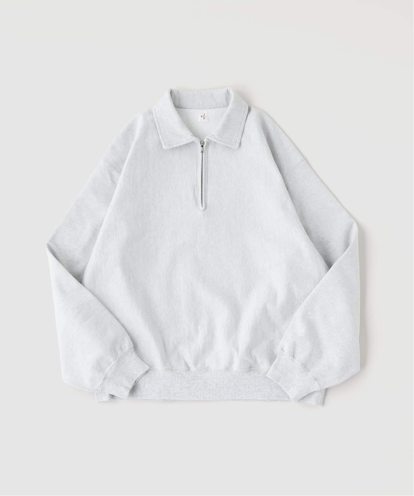 JOURNAL STANDARD｜ジャーナルスタンダード（メンズ）の公式通販