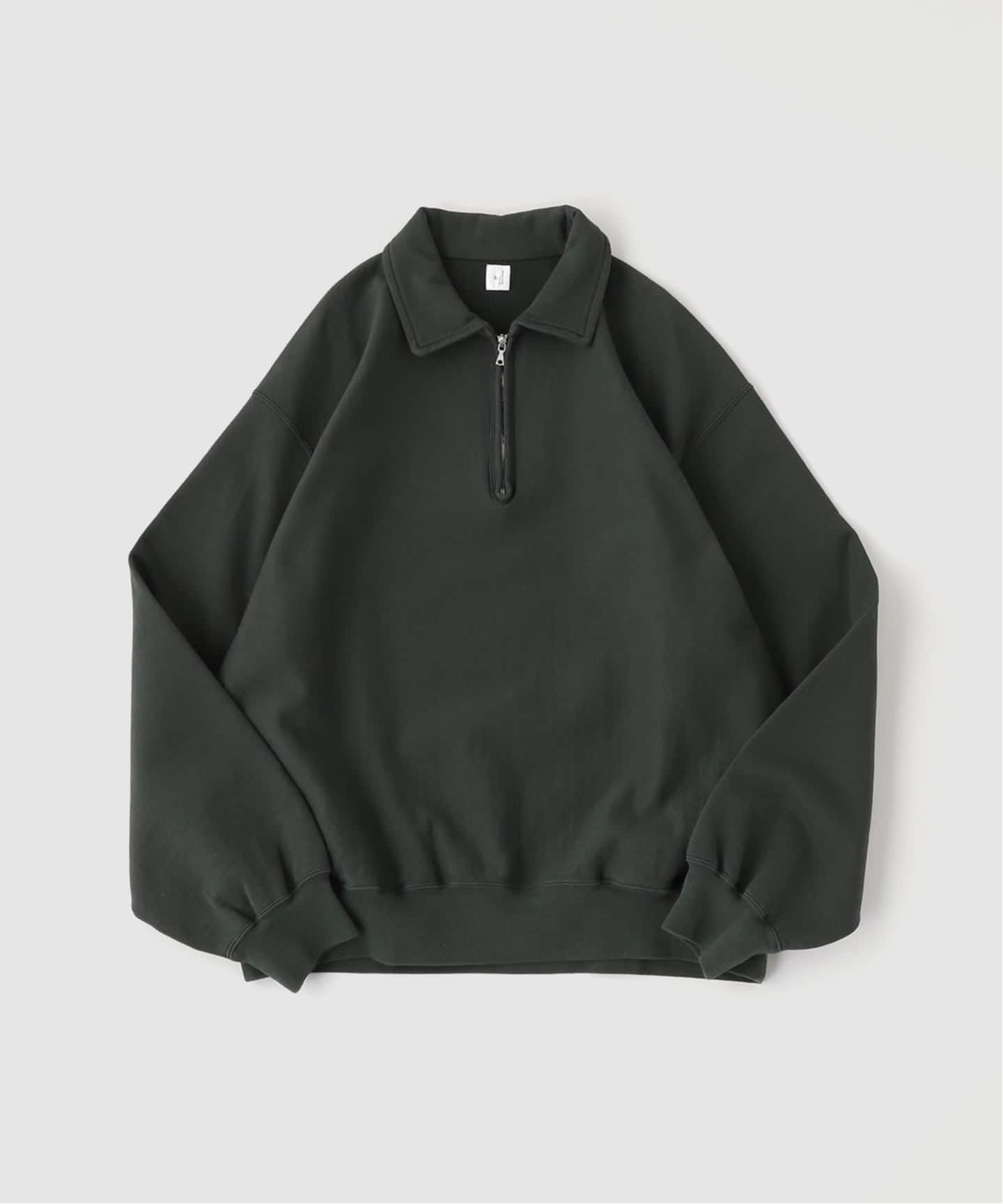 JOURNAL STANDARD｜ジャーナルスタンダード（メンズ）の公式通販