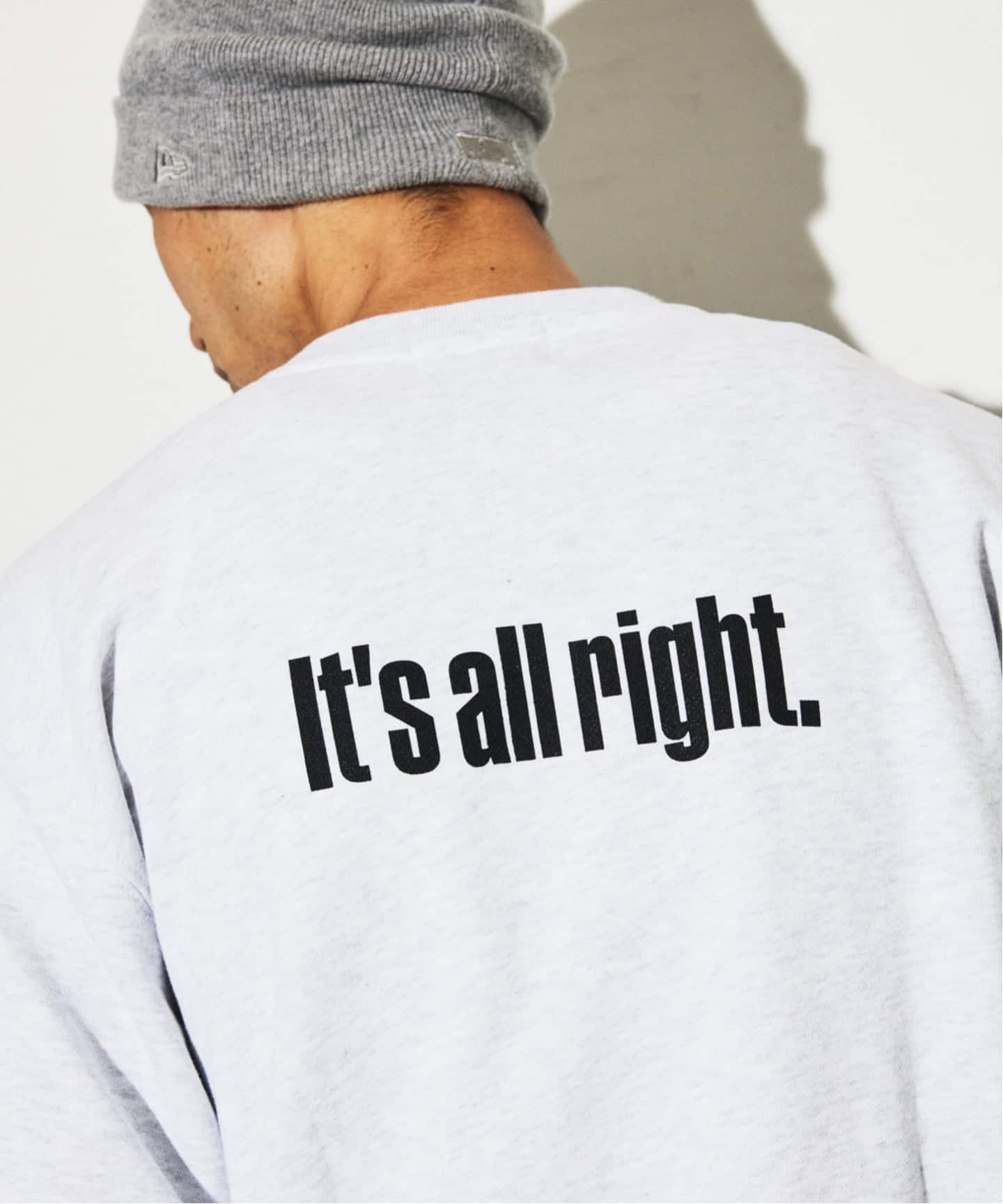 $ ¥志村けん × JOURNAL STANDARD ジャーナルスタンダー 志村けん x JOURNAL STANDARD コラボスぺシャルアイテムが2025年 1/19